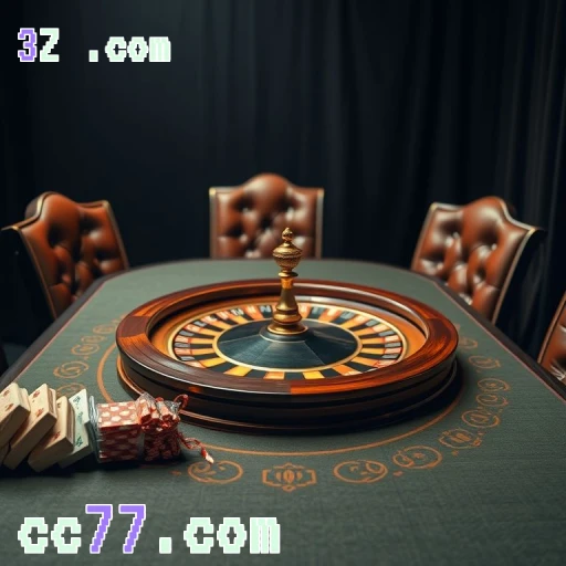 Apostas Imperdíveis e Inovações no cc77.com