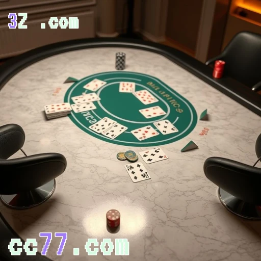 Atrativos Bônus do cc77.com: Incentivos Que Encantam Jogadores