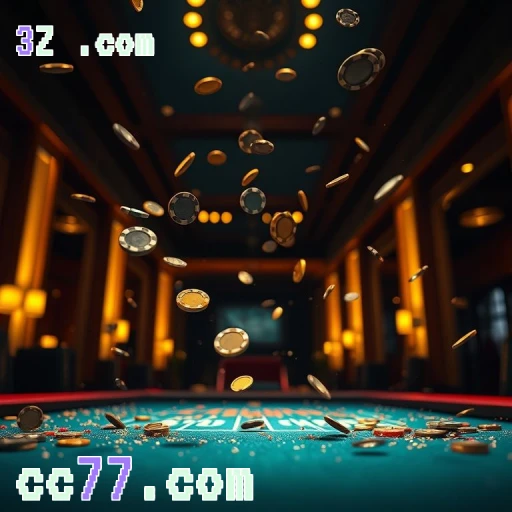 Recursos Confiáveis do Site cc77.com para Jogadores