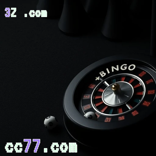 Login Dinâmico e Divertido no cc77.com para Jogadores