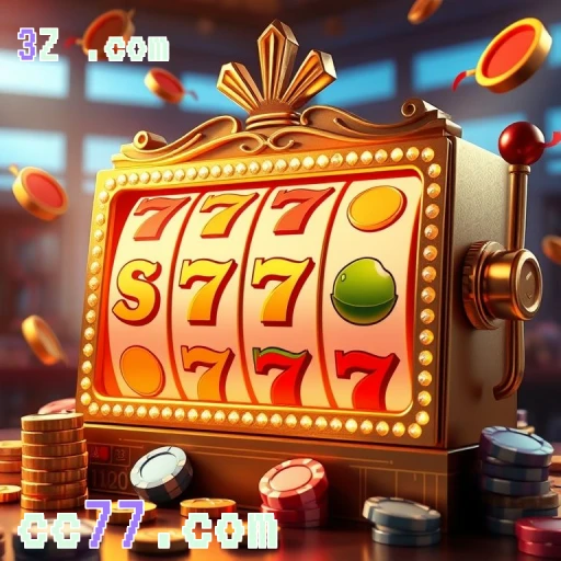 Recursos Pagos Impressionantes no cc77.com: Uma Nova Era Gamer